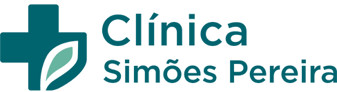 Clinica Simões Pereira